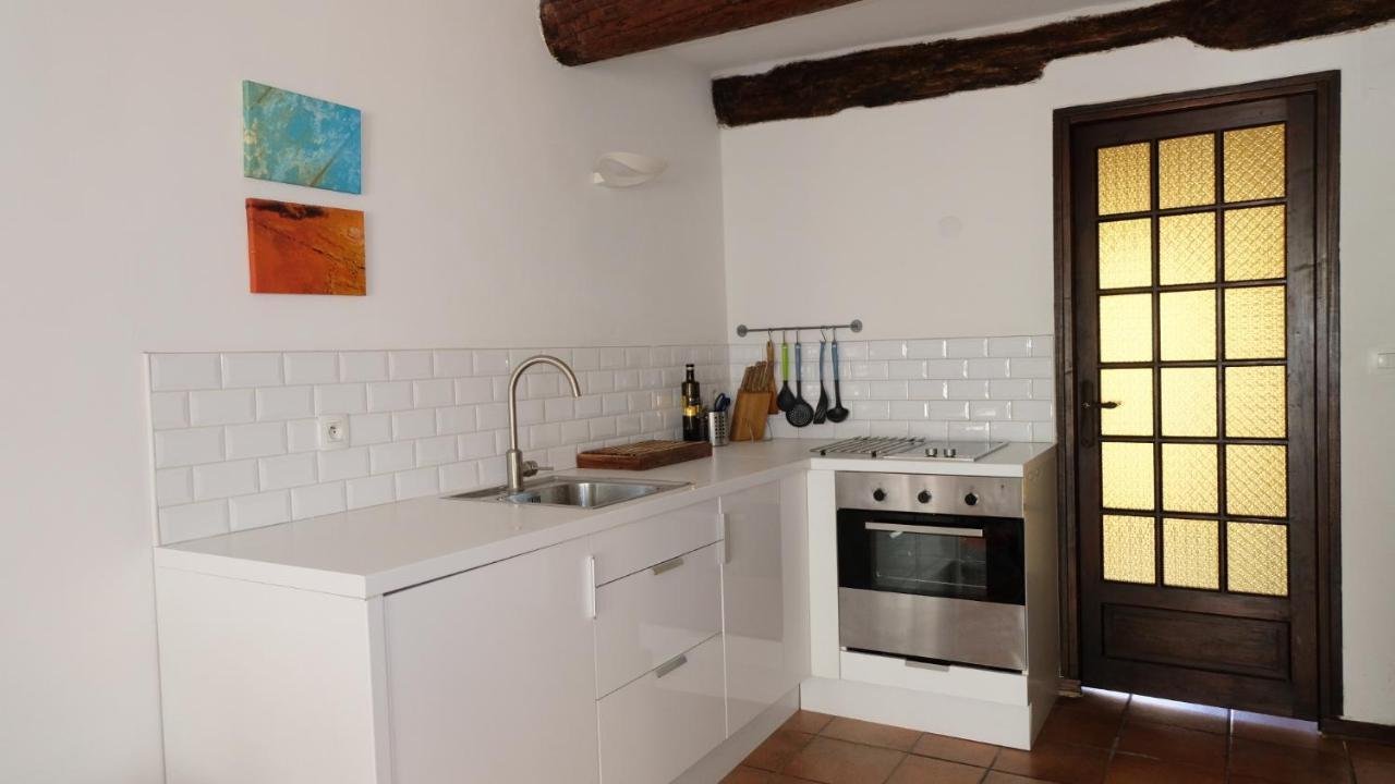 Rue Neuve Appartement Nice Buitenkant foto